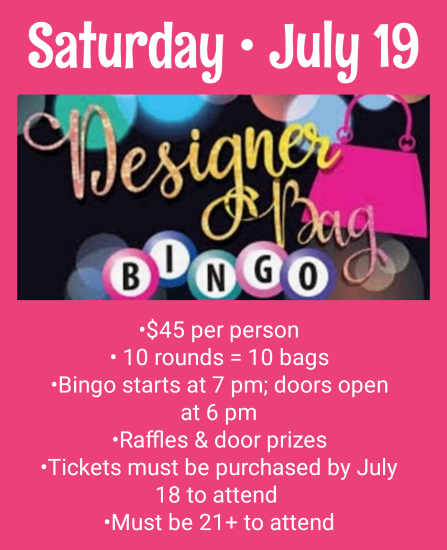 images/849/photo/designer-bag-bingo-7.19.25_745.png