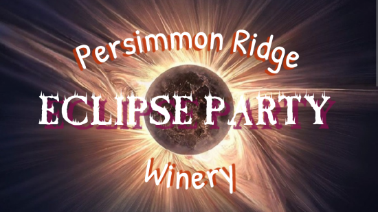 images/849/photo/eclipse-ad-artwork_720.png