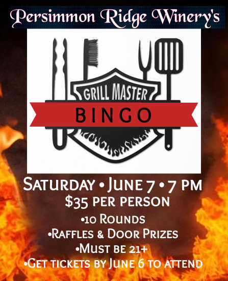 images/849/photo/grill-master-bingo-june-7_744.png