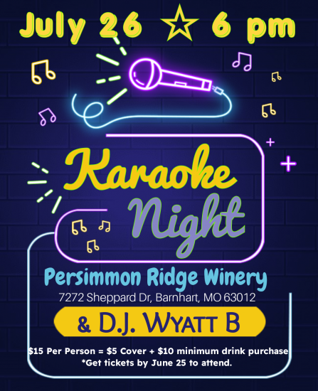 images/849/photo/karaoke-night-7.26.25_746.png