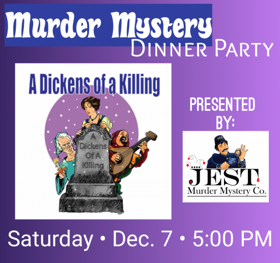 images/849/photo/murder-mystery-dinner-dec.-7_735.png